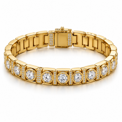 Amirat Imperial Bracelet