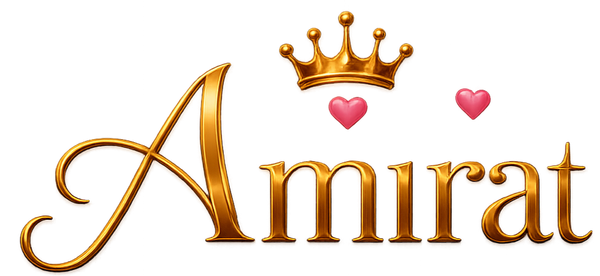 Amirat Minis