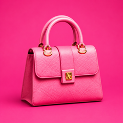 Mini Bags