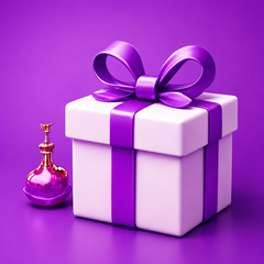 Gift Sets