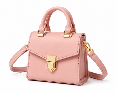Amirat Mini Bag