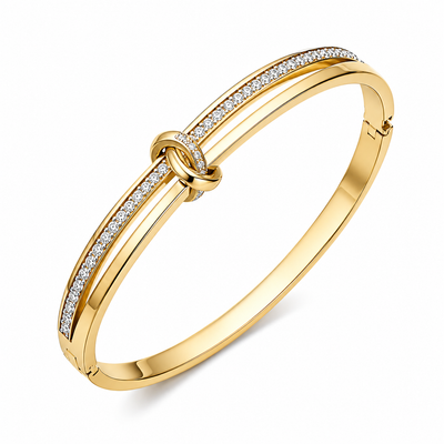Amirat Lumière Bracelet